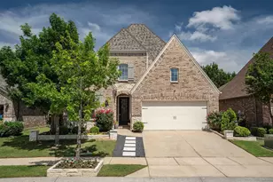 3316 Discovery Dr, Little Elm, TX 75068 - Photo 2