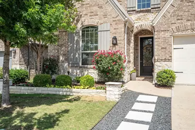 3316 Discovery Drive, Little Elm, TX 75068 - Photo 6