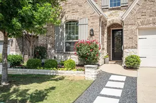 3316 Discovery Dr, Little Elm, TX 75068 - Photo 6