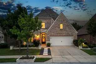 3316 Discovery Dr, Little Elm, TX 75068 - Photo 1