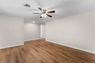 1425 Crow Drive, Waco, TX 76705 - Photo 12