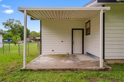 1425 Crow Drive, Waco, TX 76705 - Photo 26