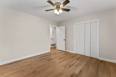 1425 Crow Drive, Waco, TX 76705 - Photo 20