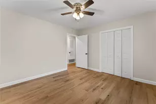 1425 Crow Dr, Waco, TX 76705 - Photo 20