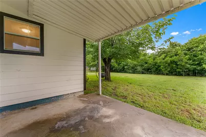 1425 Crow Drive, Waco, TX 76705 - Photo 24