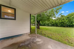 1425 Crow Dr, Waco, TX 76705 - Photo 24