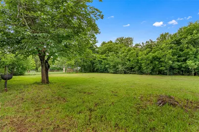1425 Crow Drive, Waco, TX 76705 - Photo 2