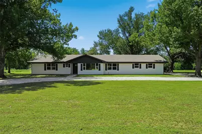192 County Road 173, Marlin, TX 76661 - Photo 2
