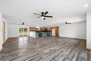 192 County Rd 173, Marlin, TX 76661 - Photo 8