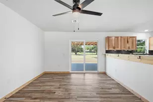 192 County Rd 173, Marlin, TX 76661 - Photo 10