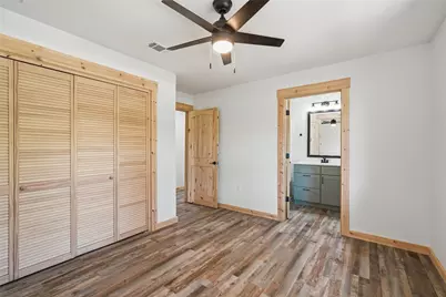 192 County Road 173, Marlin, TX 76661 - Photo 22