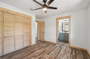 192 County Rd 173, Marlin, TX 76661 - Photo 22