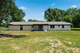 192 County Rd 173, Marlin, TX 76661 - Photo 30