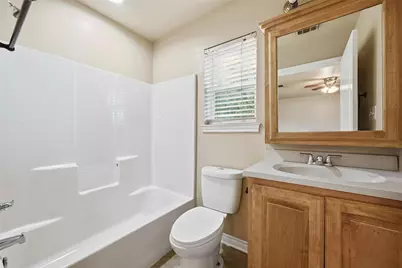 728 W Walker Street, Denison, TX 75020 - Photo 12