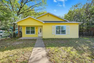 728 W Walker St, Denison, TX 75020 - Photo 1