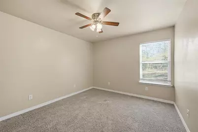 728 W Walker Street, Denison, TX 75020 - Photo 10