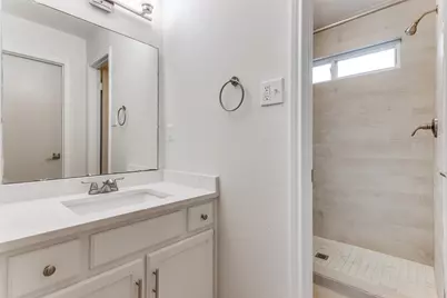 10025 Lone Eagle Drive, Fort Worth, TX 76108 - Photo 14