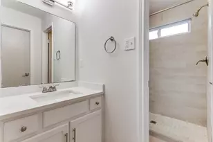 10025 Lone Eagle Dr, Fort Worth, TX 76108 - Photo 14