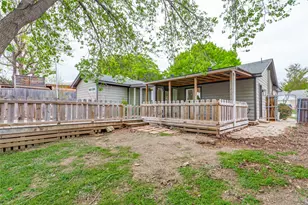 10025 Lone Eagle Dr, Fort Worth, TX 76108 - Photo 22