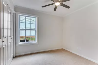 10025 Lone Eagle Drive, Fort Worth, TX 76108 - Photo 18