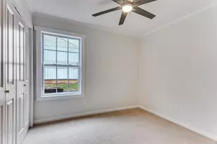 10025 Lone Eagle Dr, Fort Worth, TX 76108 - Photo 18