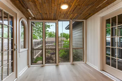 10025 Lone Eagle Drive, Fort Worth, TX 76108 - Photo 20