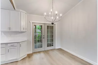 10025 Lone Eagle Drive, Fort Worth, TX 76108 - Photo 6