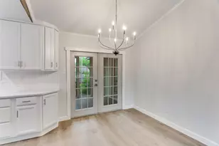 10025 Lone Eagle Dr, Fort Worth, TX 76108 - Photo 6