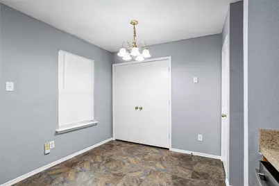 1256 Cleardale Drive, Dallas, TX 75232 - Photo 20