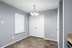 1256 Cleardale Dr, Dallas, TX 75232 - Photo 20
