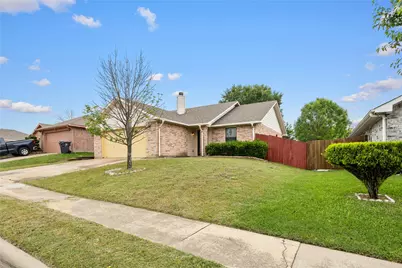 1256 Cleardale Drive, Dallas, TX 75232 - Photo 1