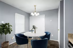 1256 Cleardale Dr, Dallas, TX 75232 - Photo 8