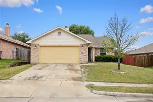 1256 Cleardale Dr, Dallas, TX 75232 - Photo 2