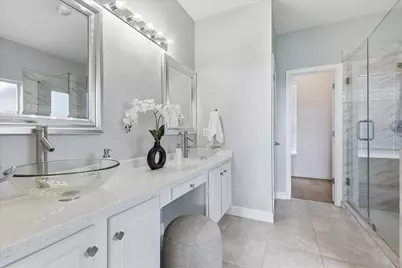 5401 Palace Drive, Richardson, TX 75082 - Photo 22