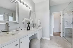 5401 Palace Dr, Richardson, TX 75082 - Photo 22