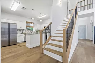 5401 Palace Dr, Richardson, TX 75082 - Photo 18