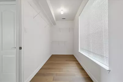 5401 Palace Drive, Richardson, TX 75082 - Photo 26