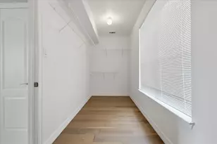 5401 Palace Dr, Richardson, TX 75082 - Photo 26
