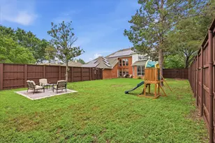 5401 Palace Dr, Richardson, TX 75082 - Photo 38