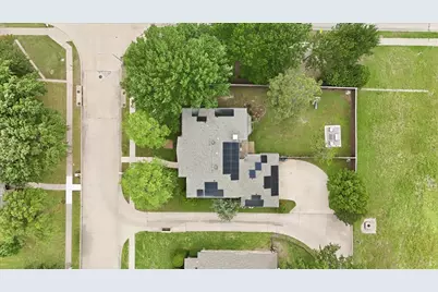 5401 Palace Drive, Richardson, TX 75082 - Photo 40