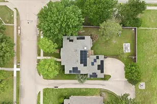 5401 Palace Dr, Richardson, TX 75082 - Photo 40