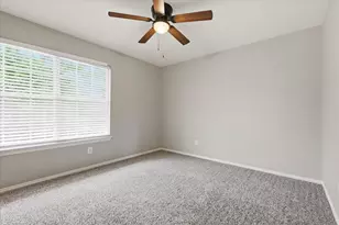 5401 Palace Dr, Richardson, TX 75082 - Photo 28