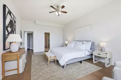 5401 Palace Drive, Richardson, TX 75082 - Photo 20