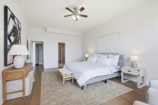 5401 Palace Dr, Richardson, TX 75082 - Photo 20