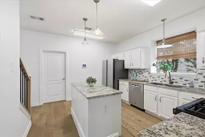 5401 Palace Drive, Richardson, TX 75082 - Photo 14