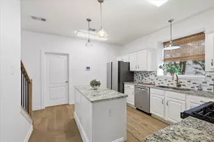5401 Palace Dr, Richardson, TX 75082 - Photo 14