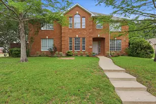 5401 Palace Dr, Richardson, TX 75082 - Photo 2