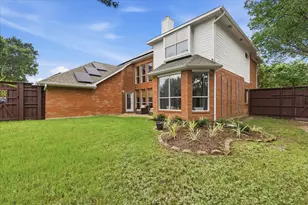 5401 Palace Dr, Richardson, TX 75082 - Photo 36