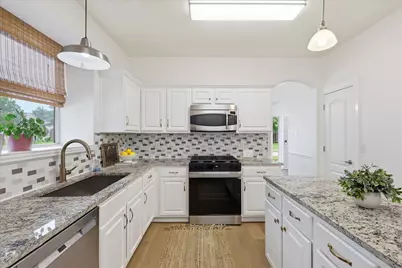 5401 Palace Drive, Richardson, TX 75082 - Photo 16