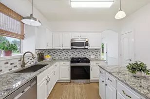 5401 Palace Dr, Richardson, TX 75082 - Photo 16